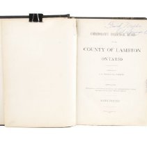 Omc 2003.024.010 (4) Edited